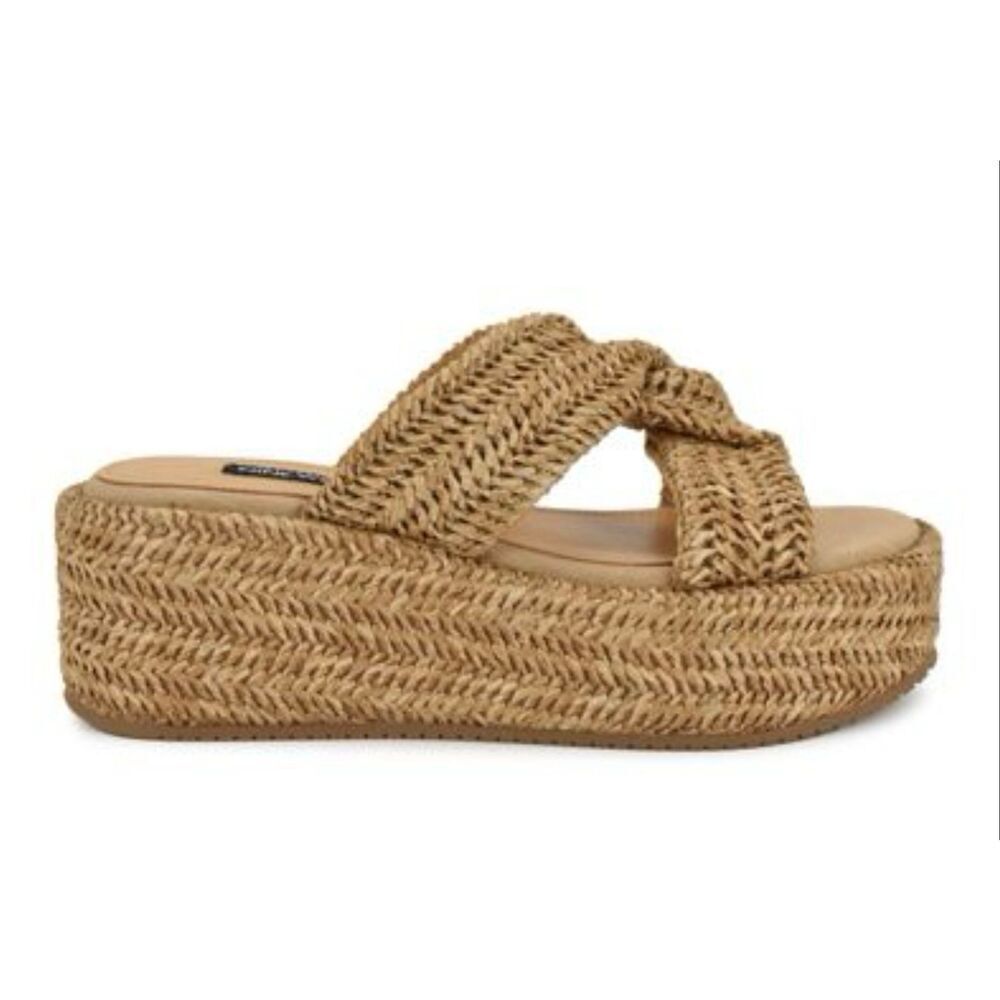 Nine West Cerry Sandals